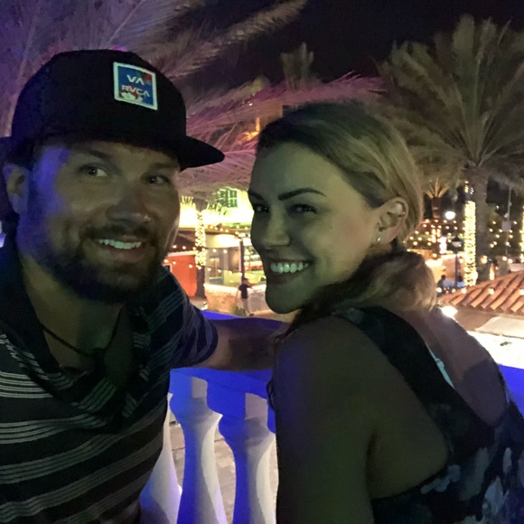 Meet your Posher, Posh - Picture 2 of 16